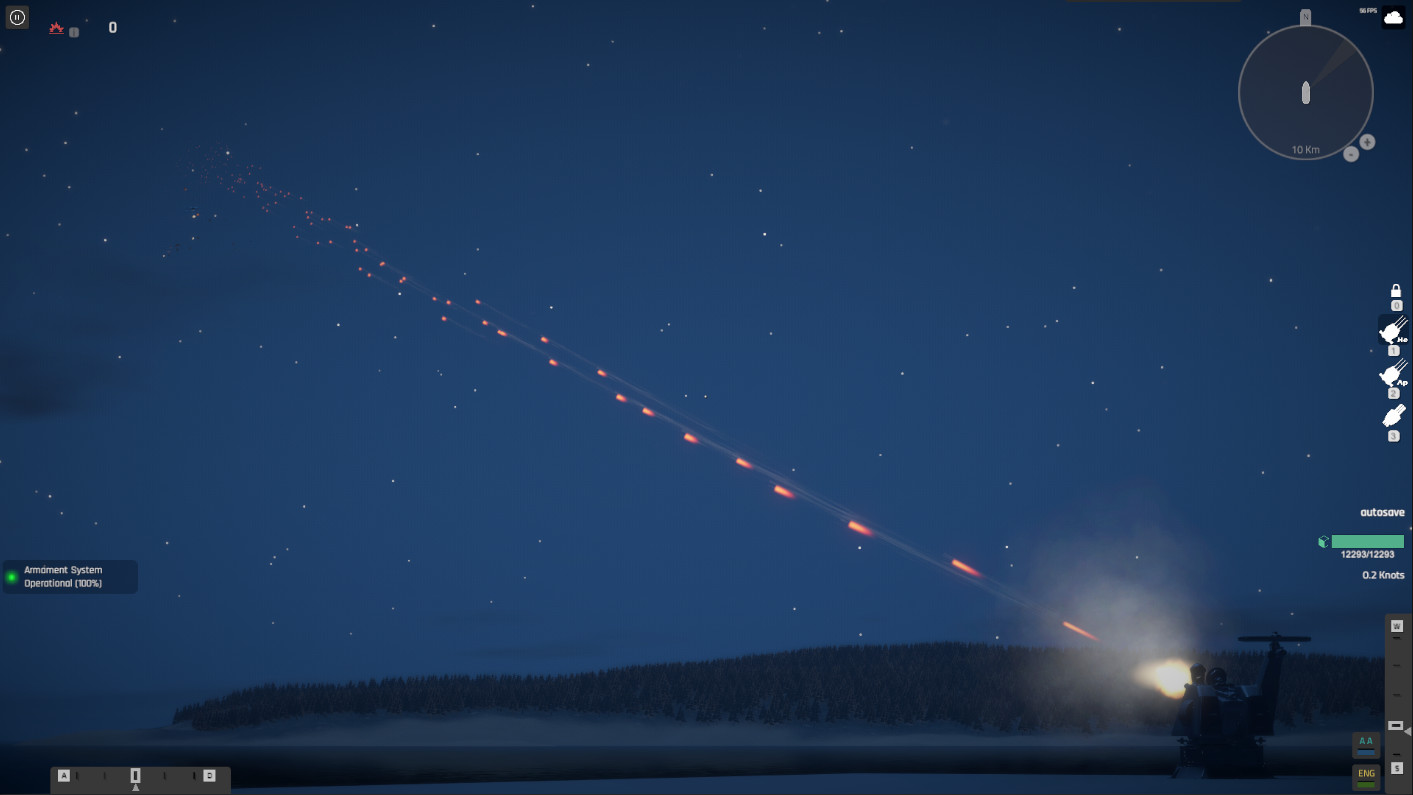 纳瓦尔艺术/NavalArt_4