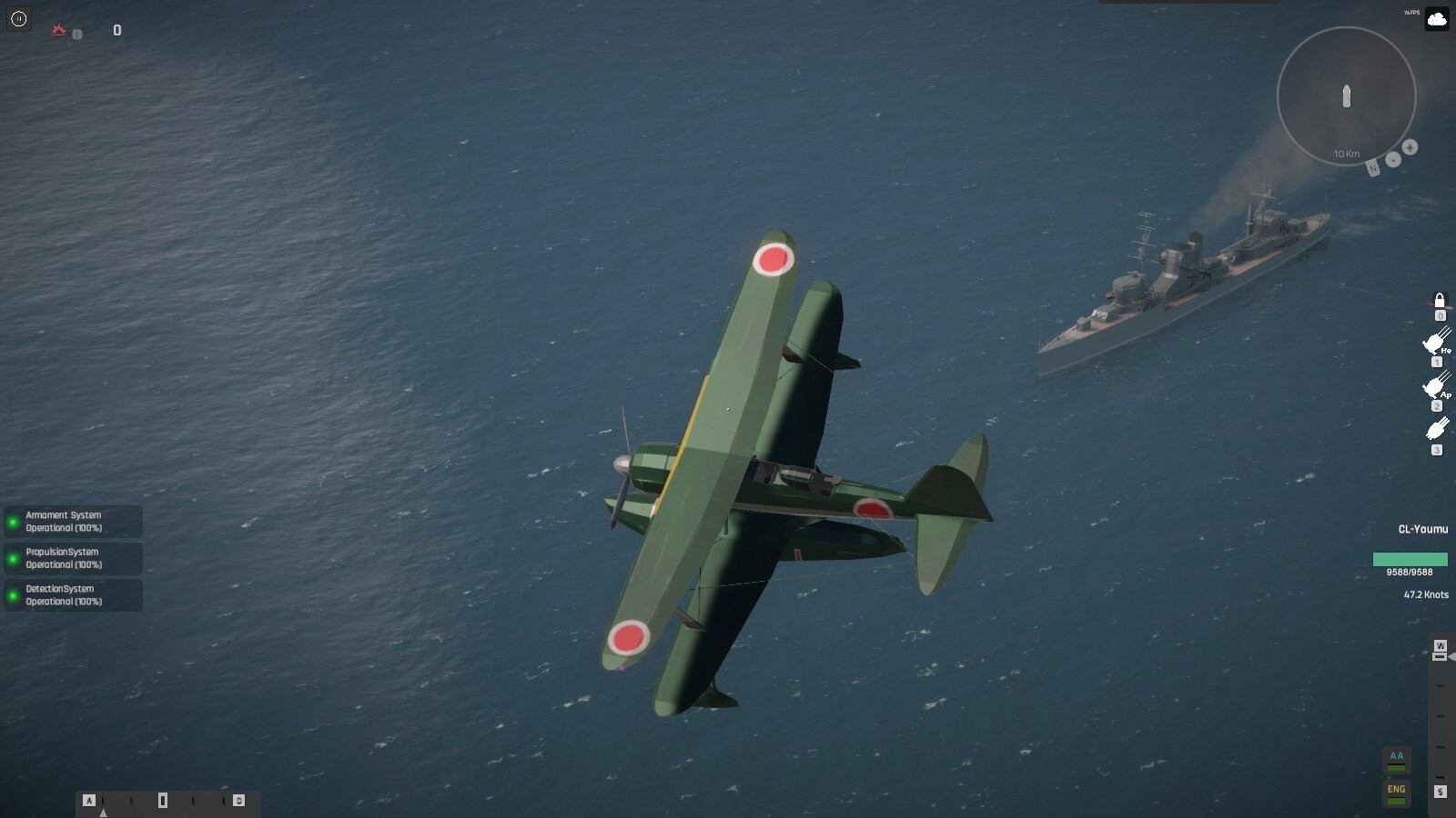 纳瓦尔艺术/NavalArt_1