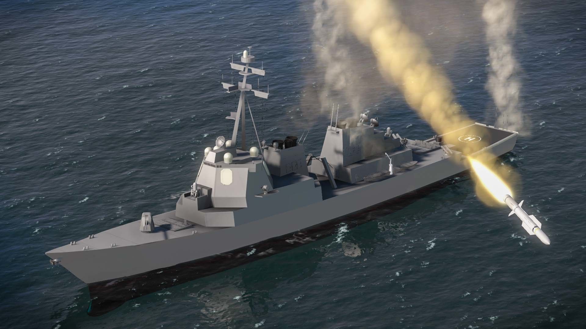 纳瓦尔艺术/NavalArt_2