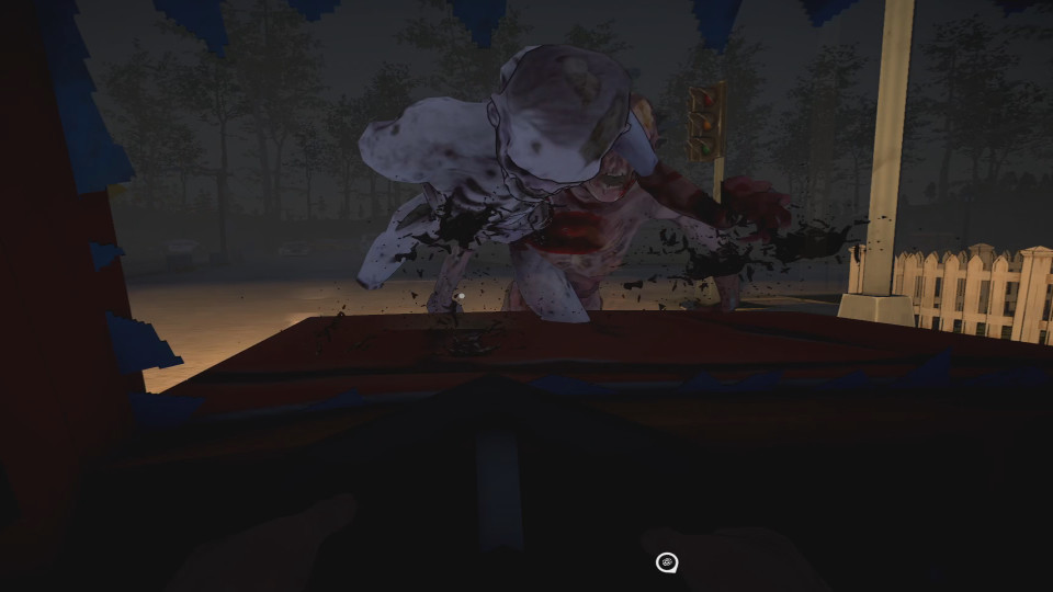 致命的火焰/Deadly Flare_2