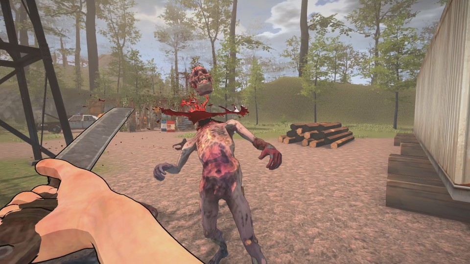 致命的火焰/Deadly Flare_0