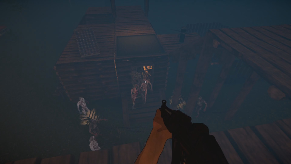 致命的火焰/Deadly Flare_4