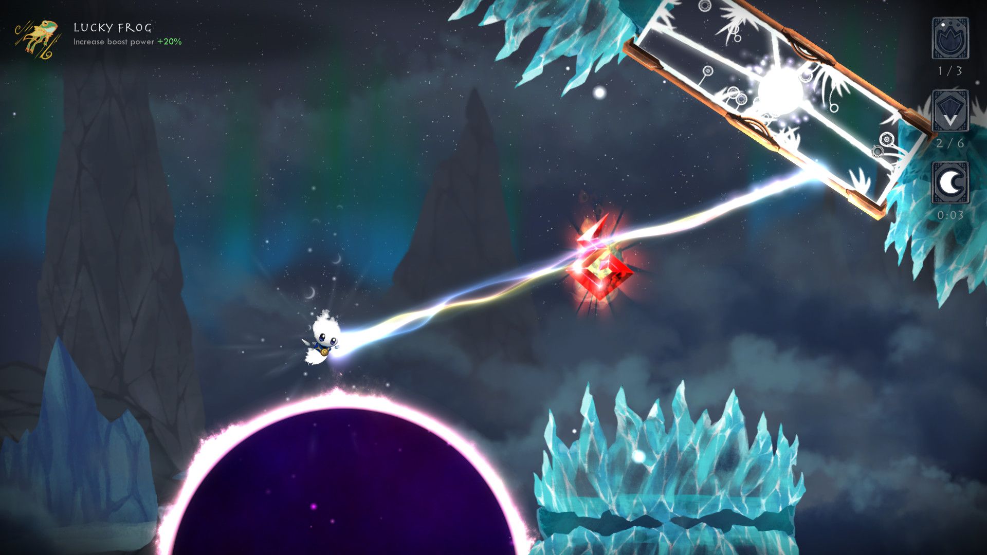 永恒之门/Evergate_1