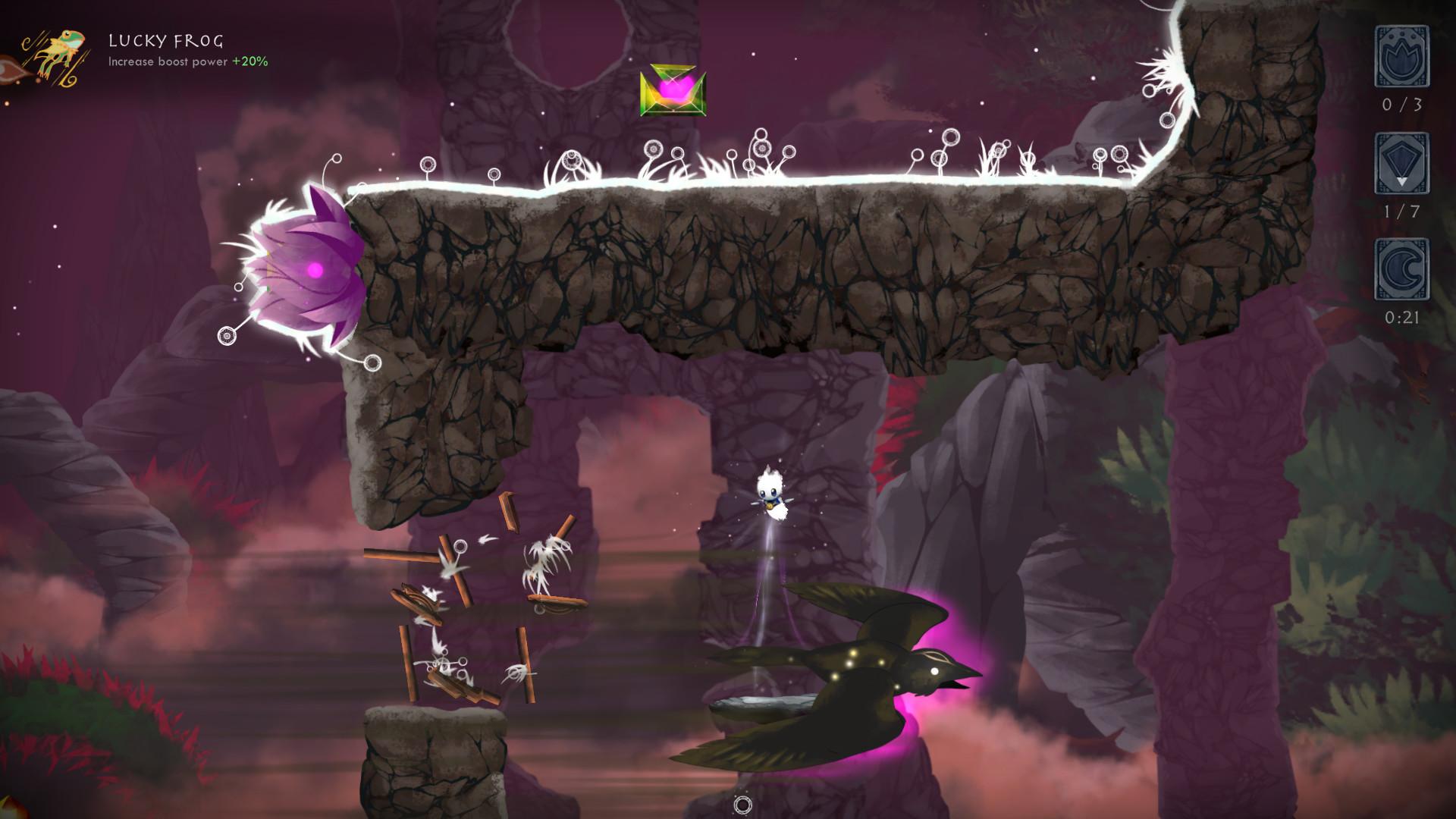 永恒之门/Evergate_5