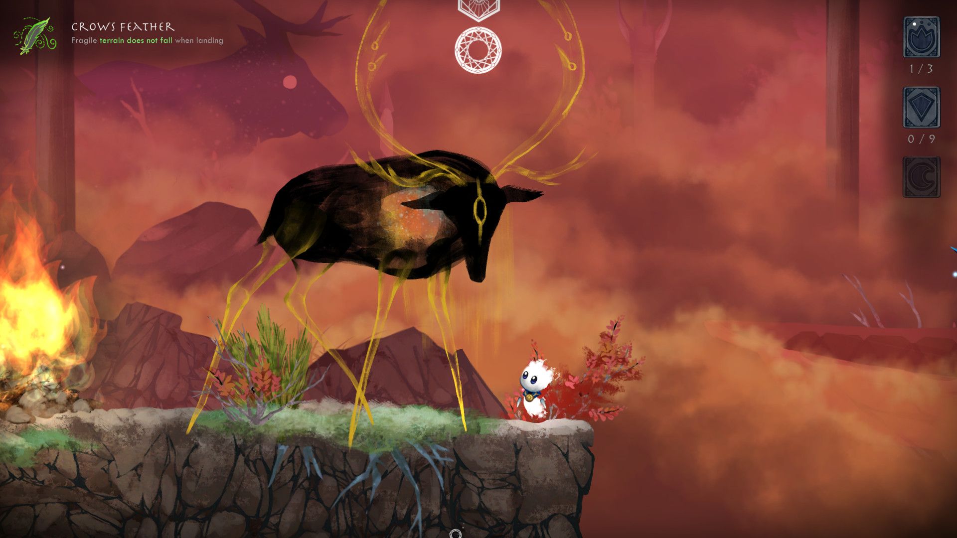 永恒之门/Evergate_2