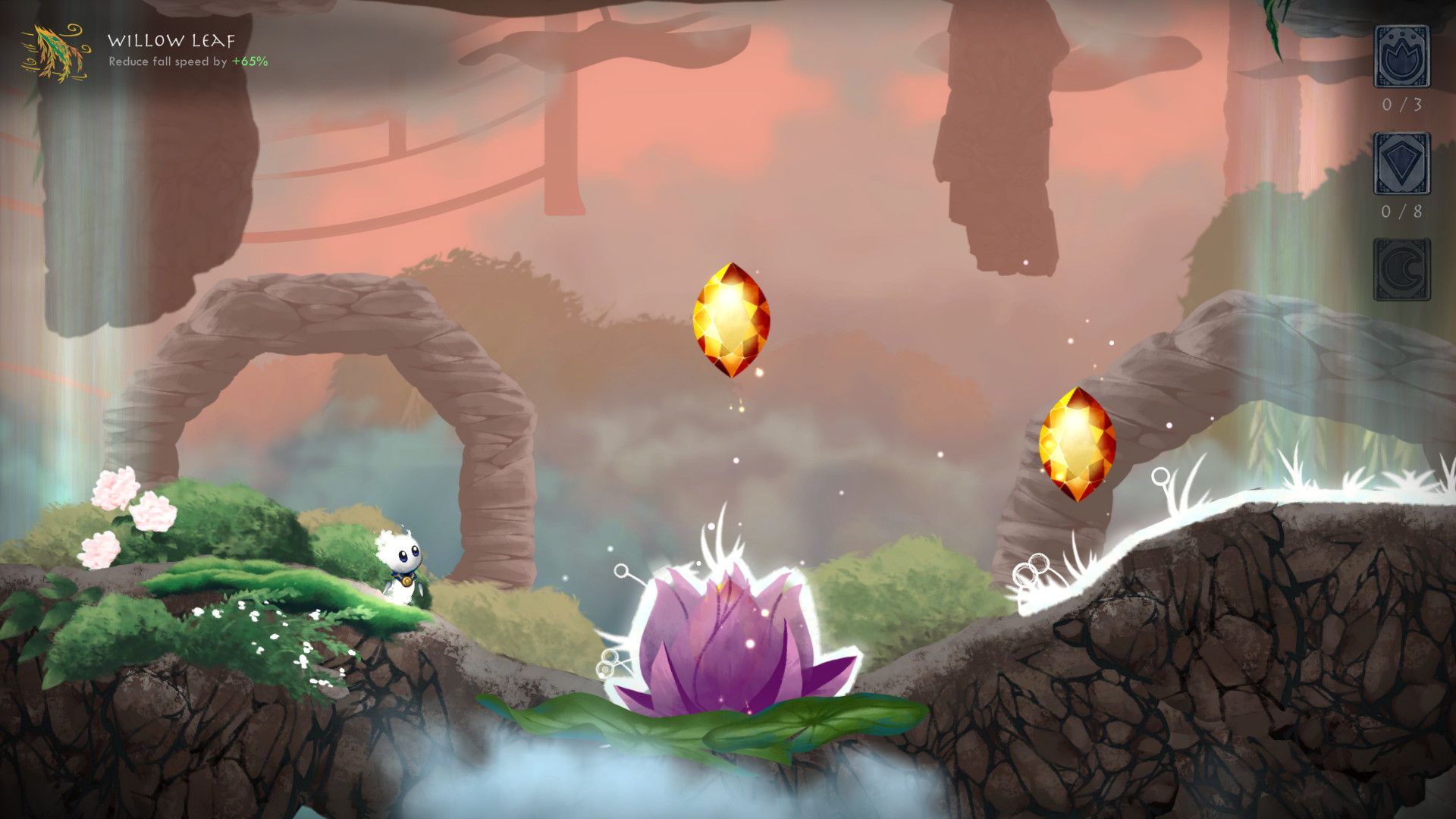 永恒之门/Evergate_0