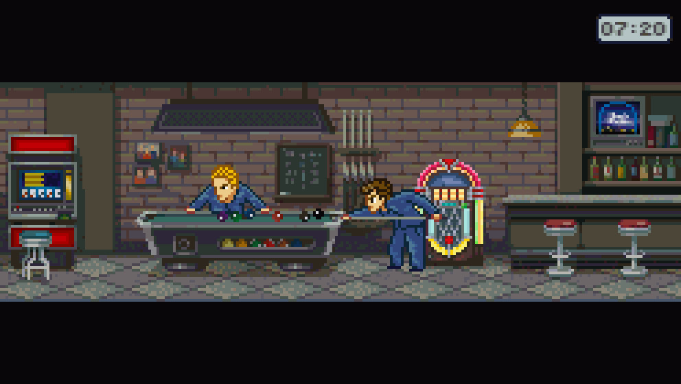 石川凛吾的伙伴们/The friends of Ringo Ishikawa_0