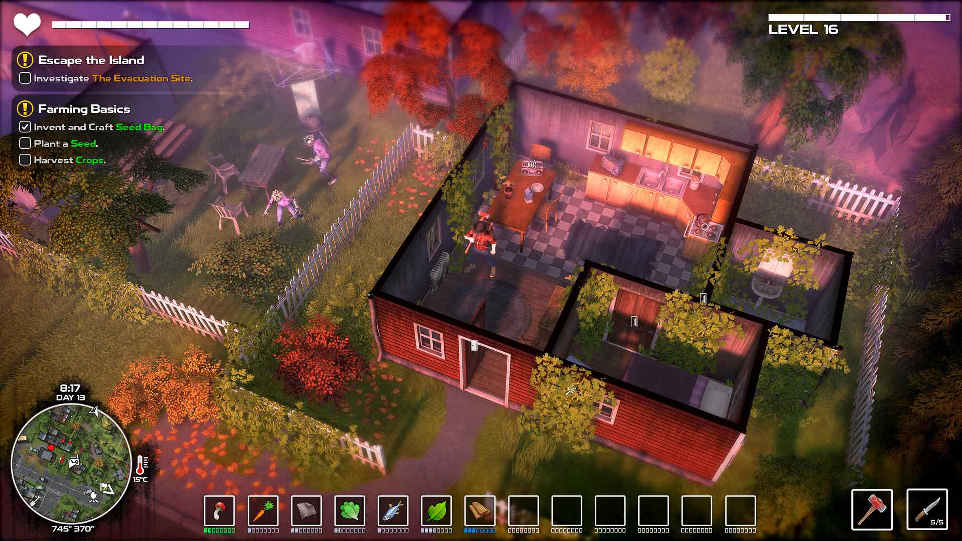 摧毁一切/DYSMANTLE_0