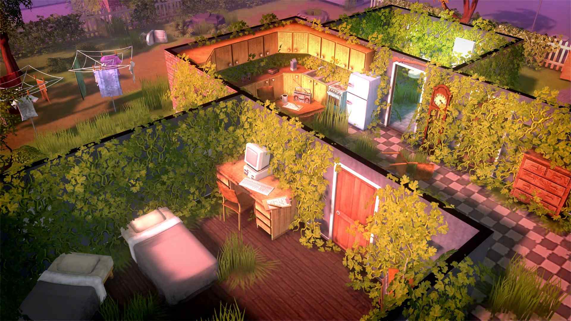 摧毁一切/DYSMANTLE_5