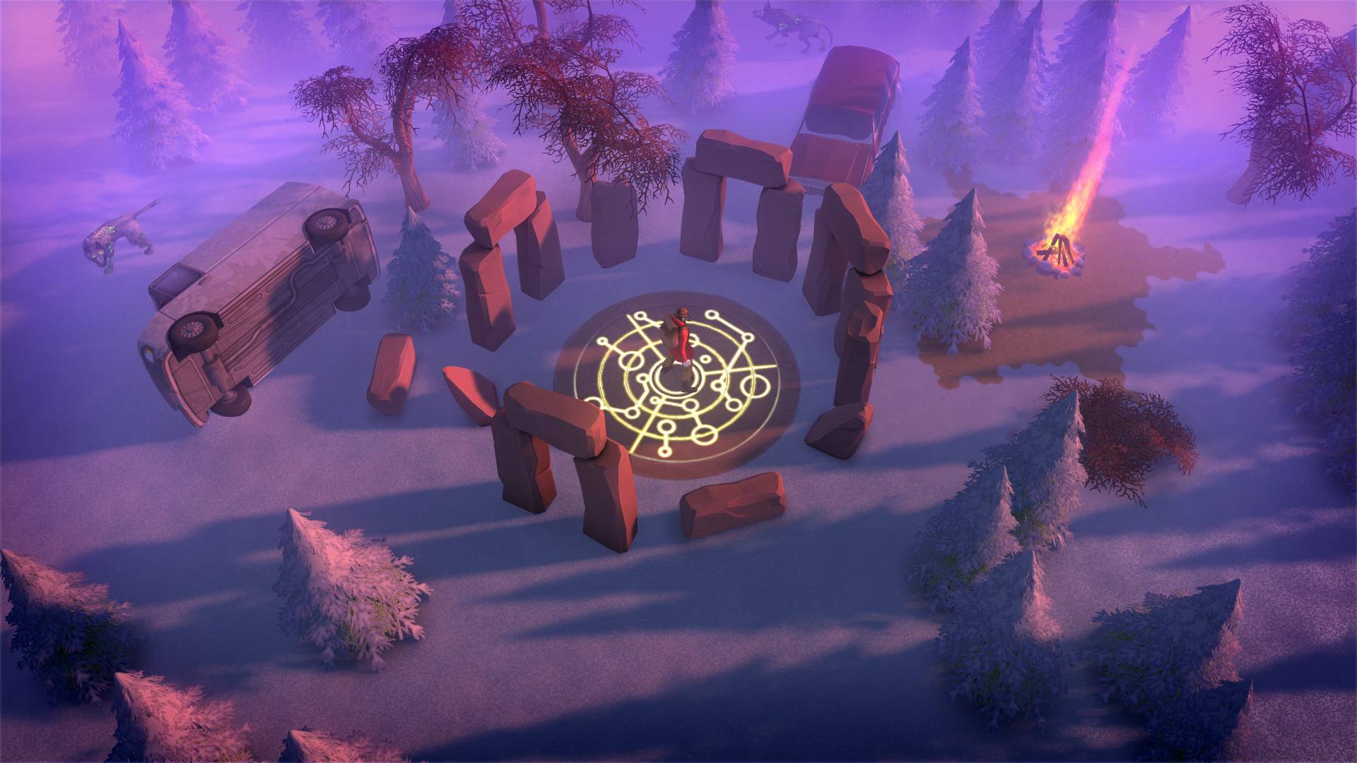 摧毁一切/DYSMANTLE_3