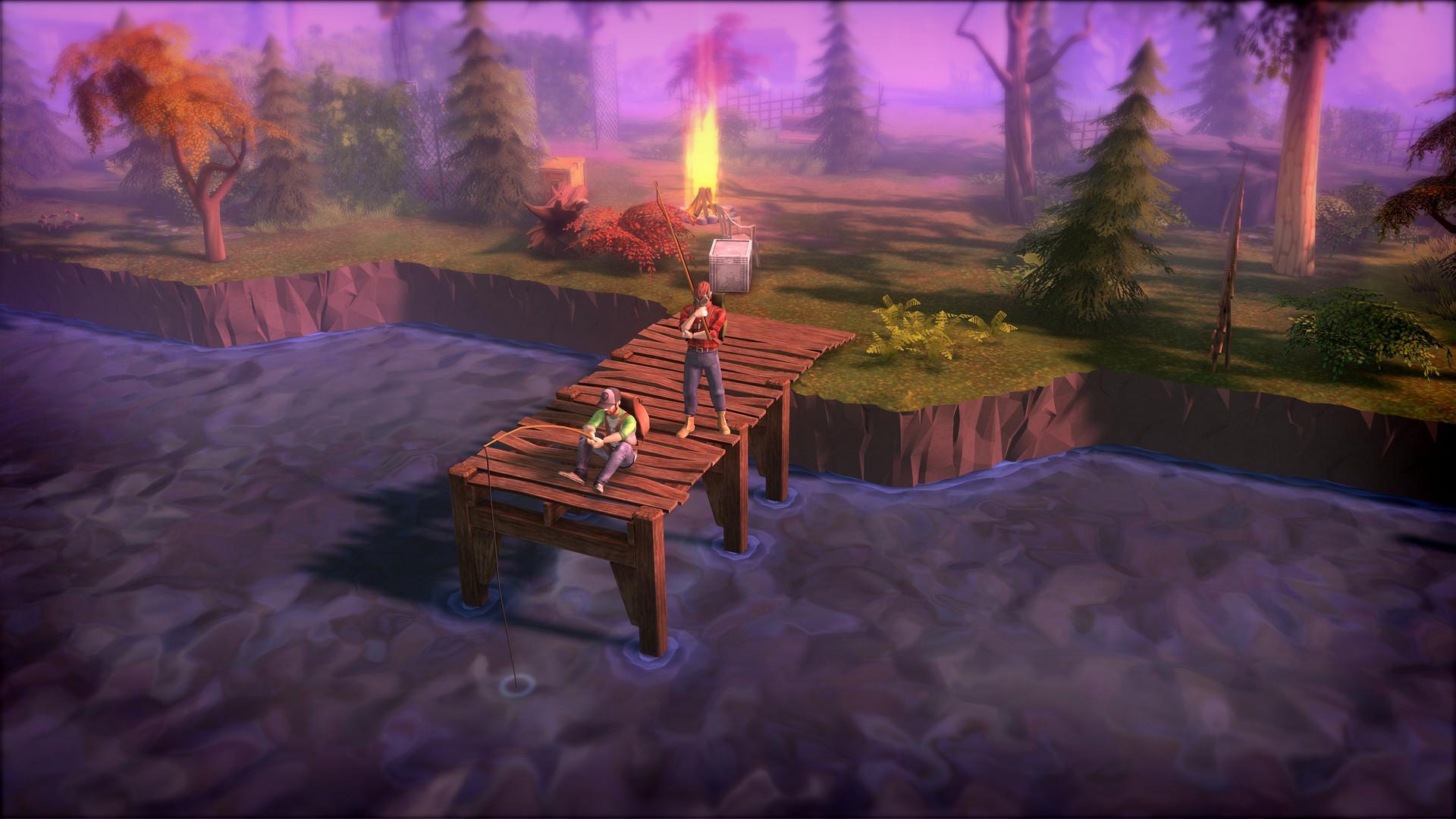 摧毁一切/DYSMANTLE_1