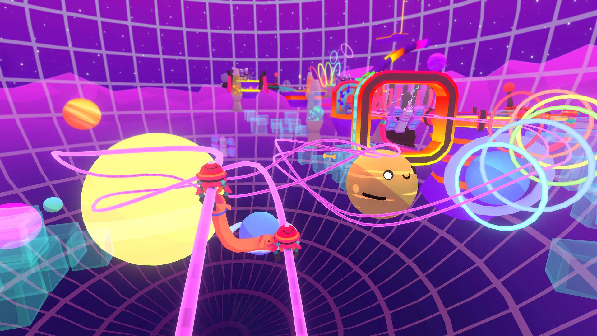 恐惧十合集/PHOGS!_3