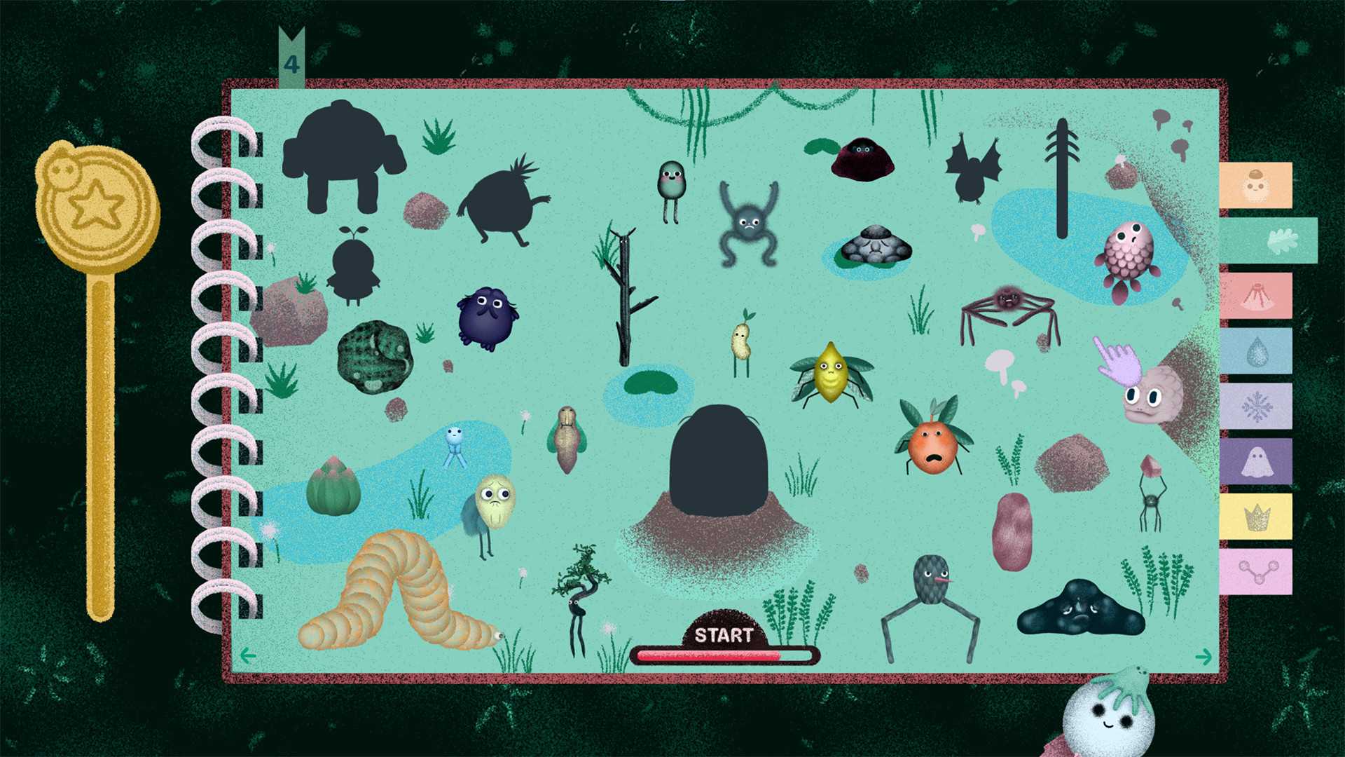 潘科公园/Penko Park_3