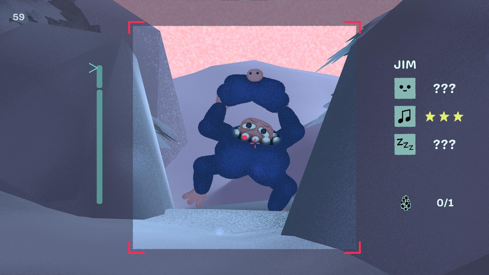 潘科公园/Penko Park_2