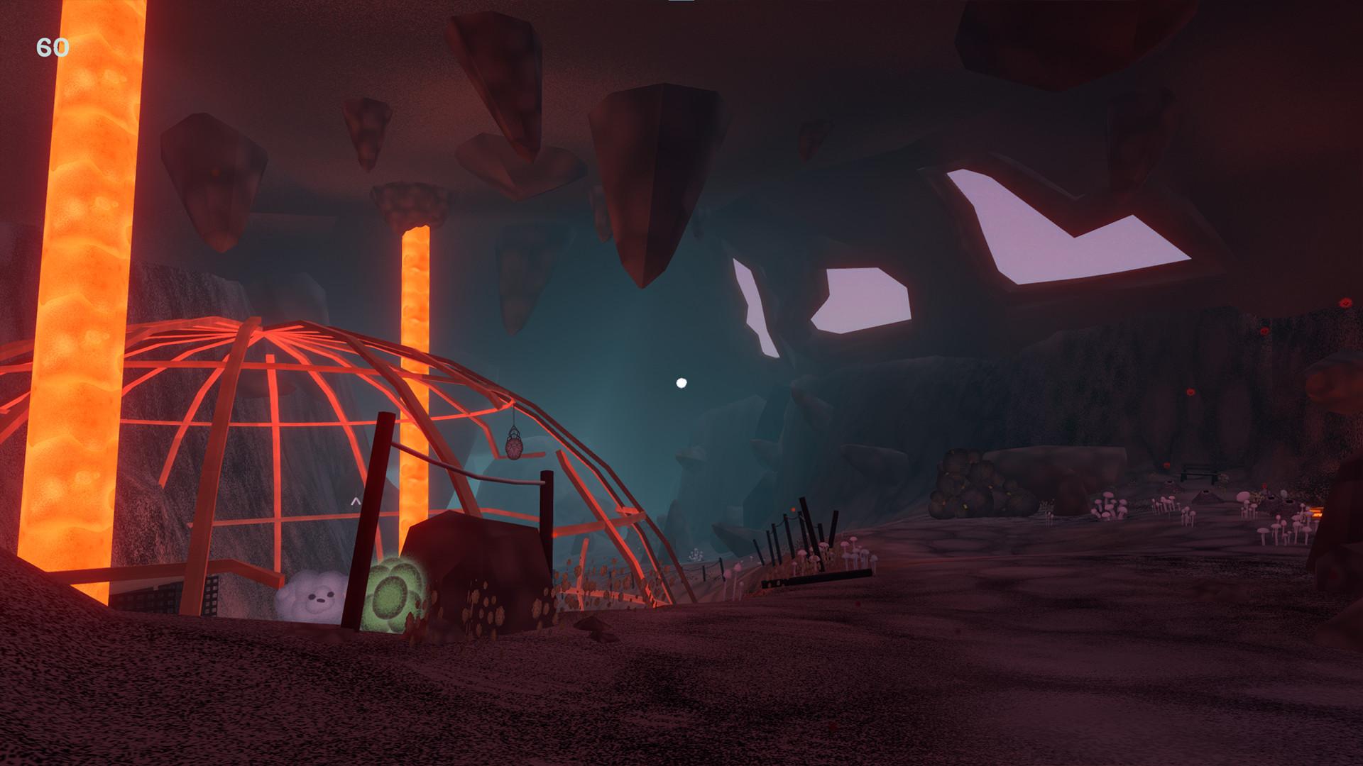 潘科公园/Penko Park_1