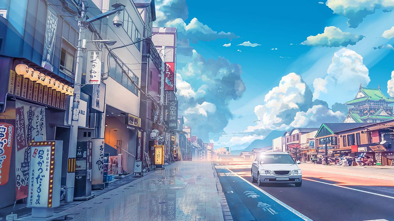 单程票/One-Way Ticket_0