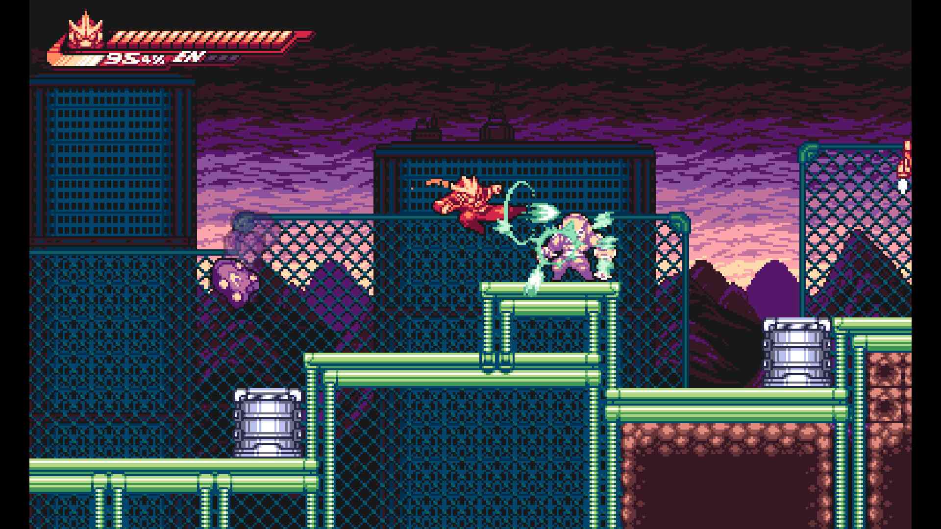 重力回路/Gravity Circuit_0