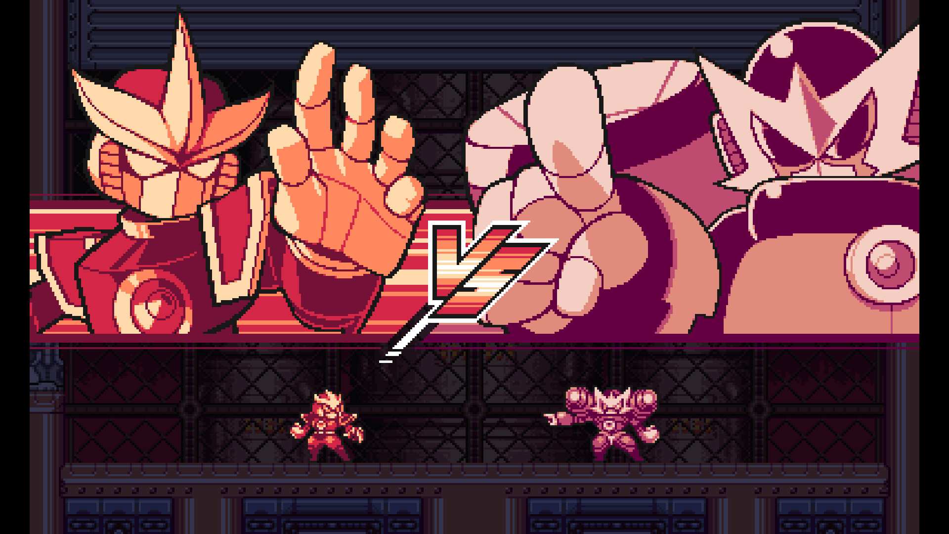 重力回路/Gravity Circuit_3