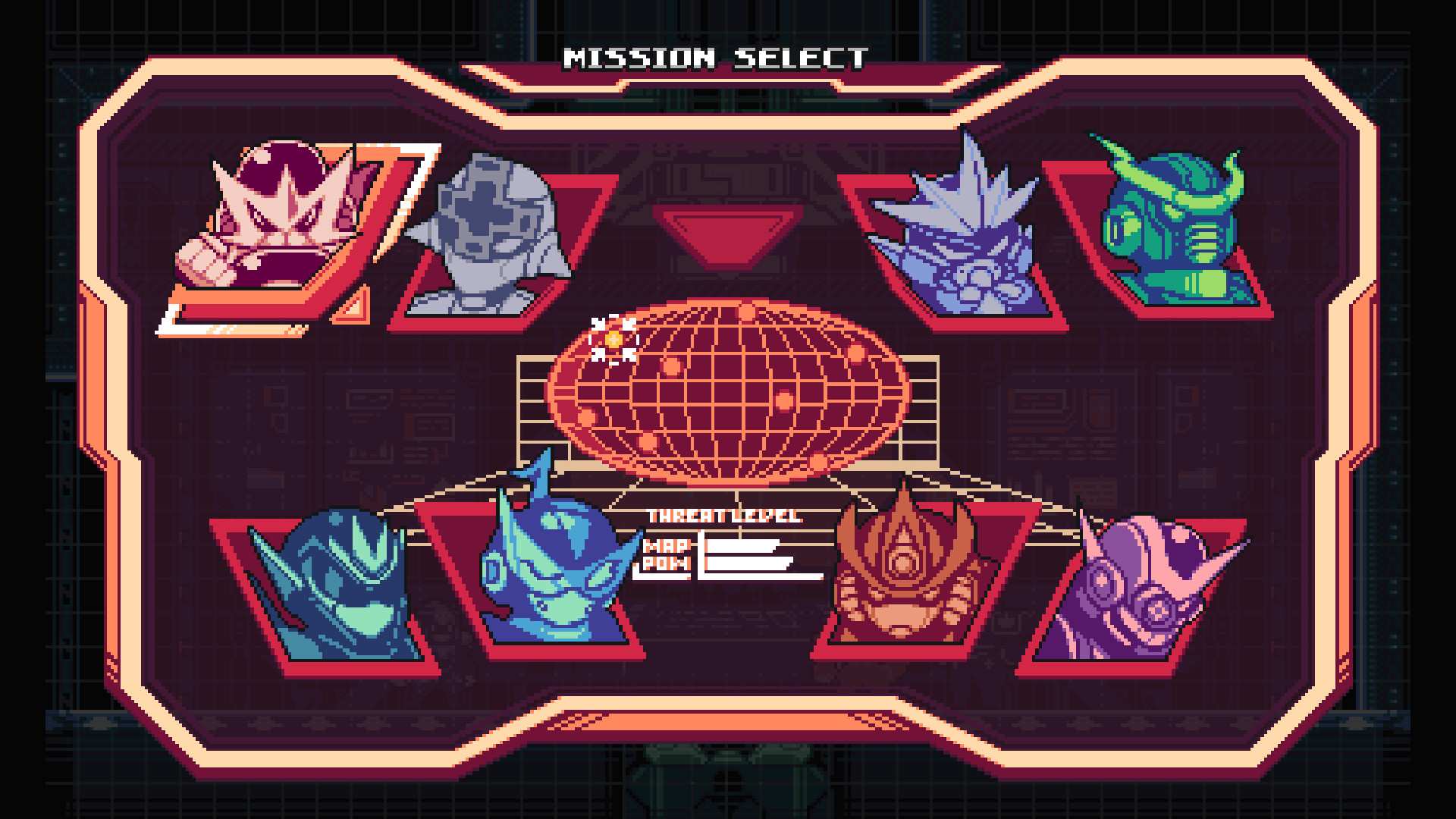 重力回路/Gravity Circuit_1