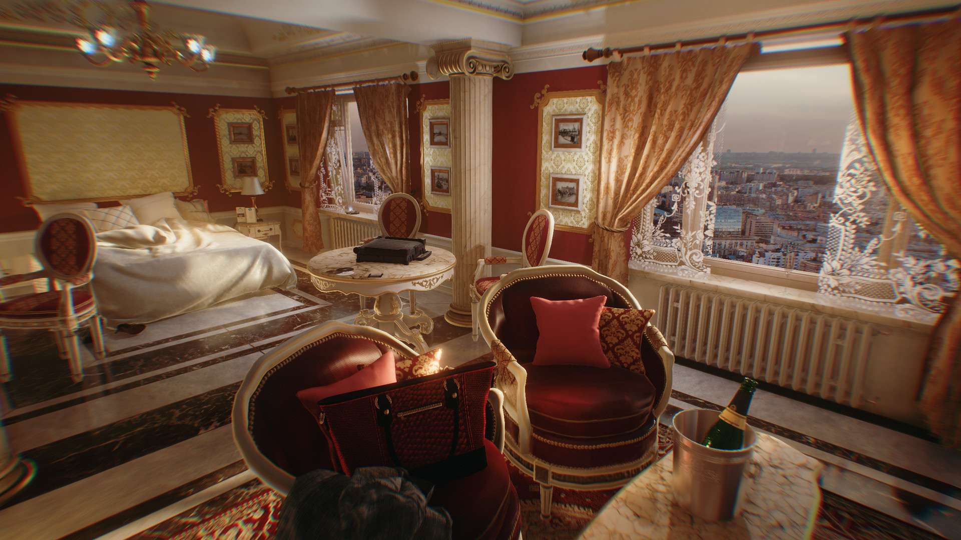 库尔斯克/KURSK_0