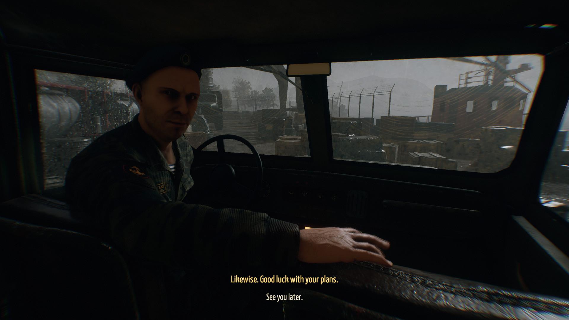 库尔斯克/KURSK_2