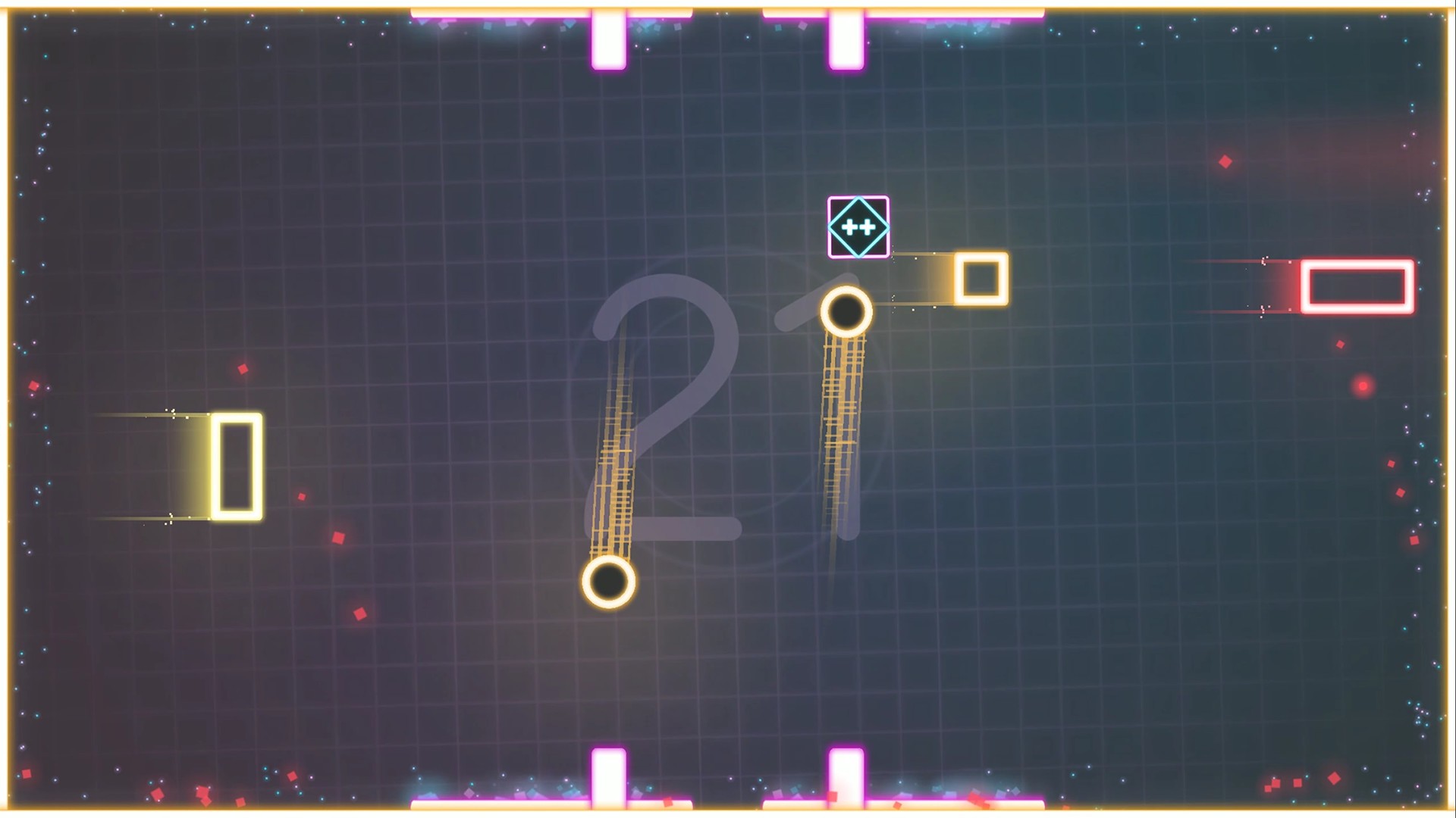 叮咚XL/Ding Dong XL_3