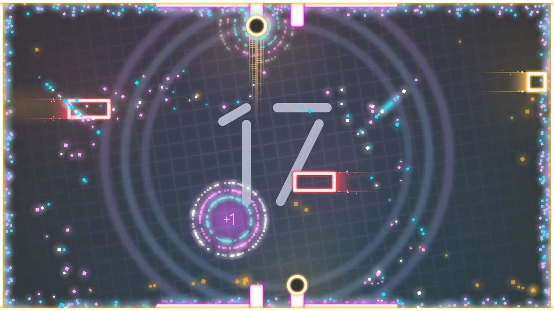 叮咚XL/Ding Dong XL_1