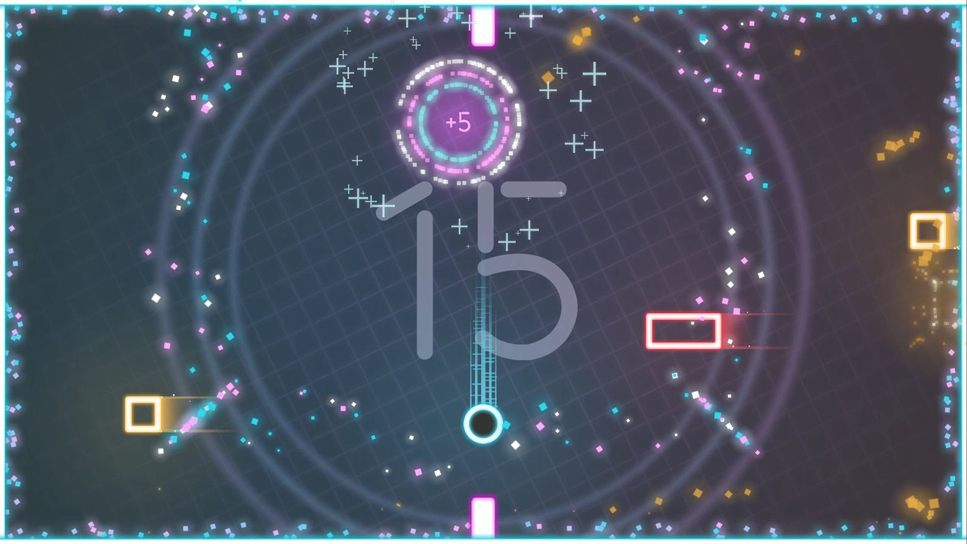 叮咚XL/Ding Dong XL_0