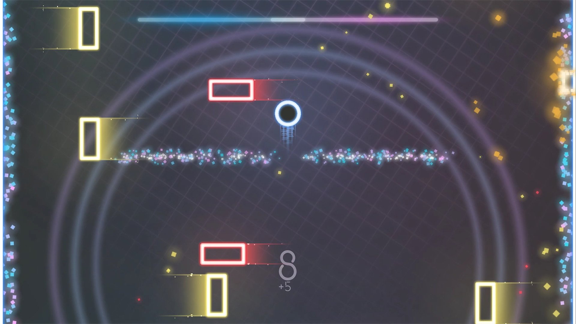 叮咚XL/Ding Dong XL_2