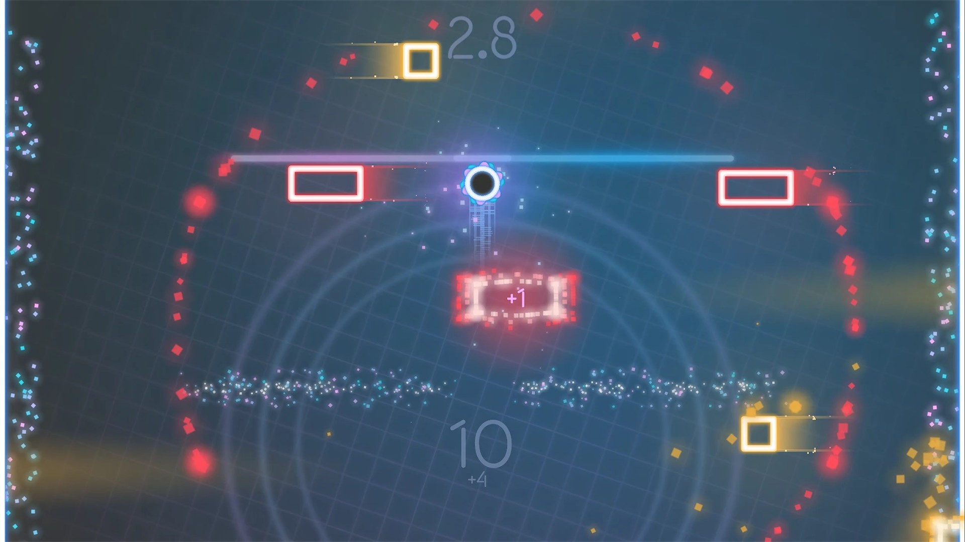 叮咚XL/Ding Dong XL_5