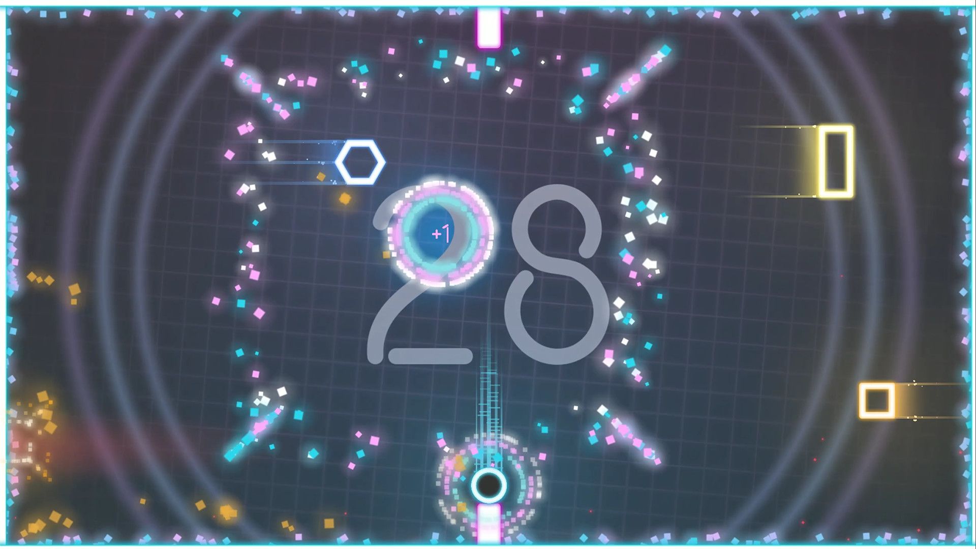 叮咚XL/Ding Dong XL_4