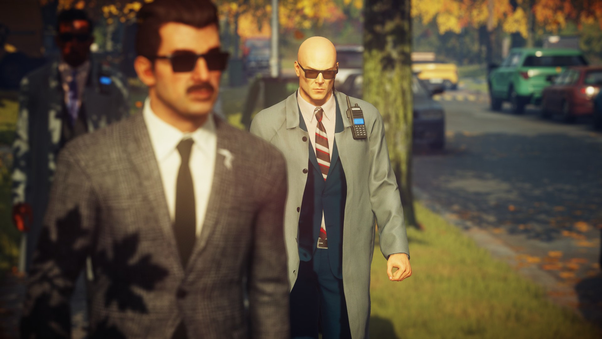 杀手2/Hitman 2_4