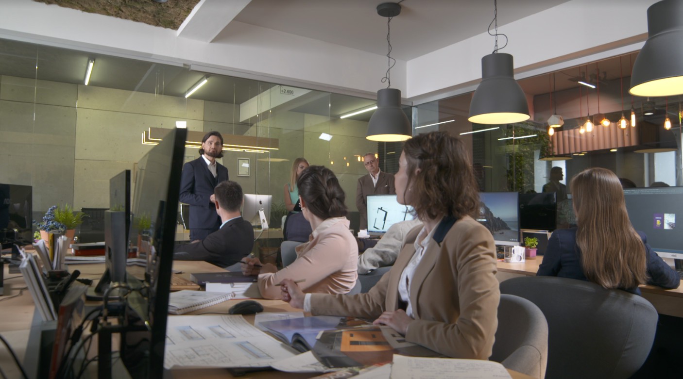 超级情圣2/Super Seducer 2_5