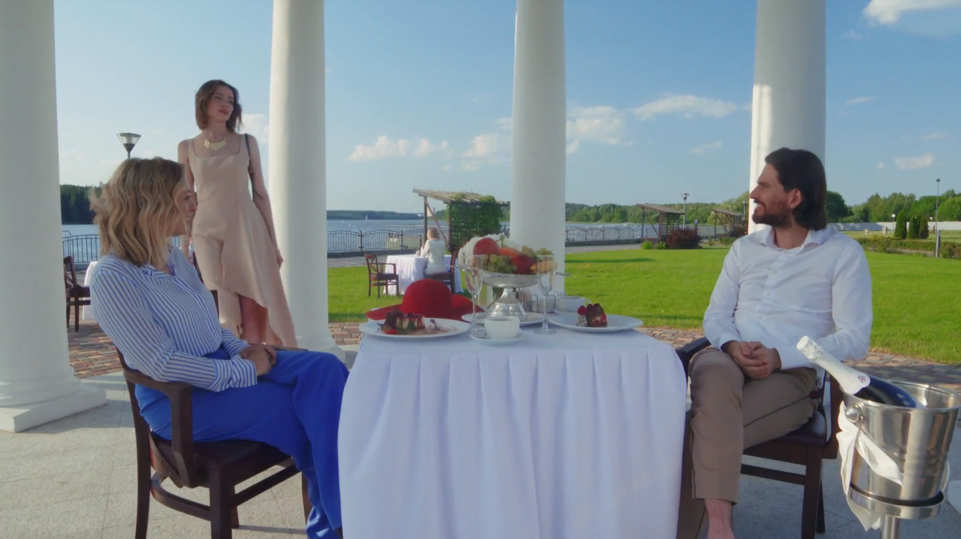 超级情圣2/Super Seducer 2_1