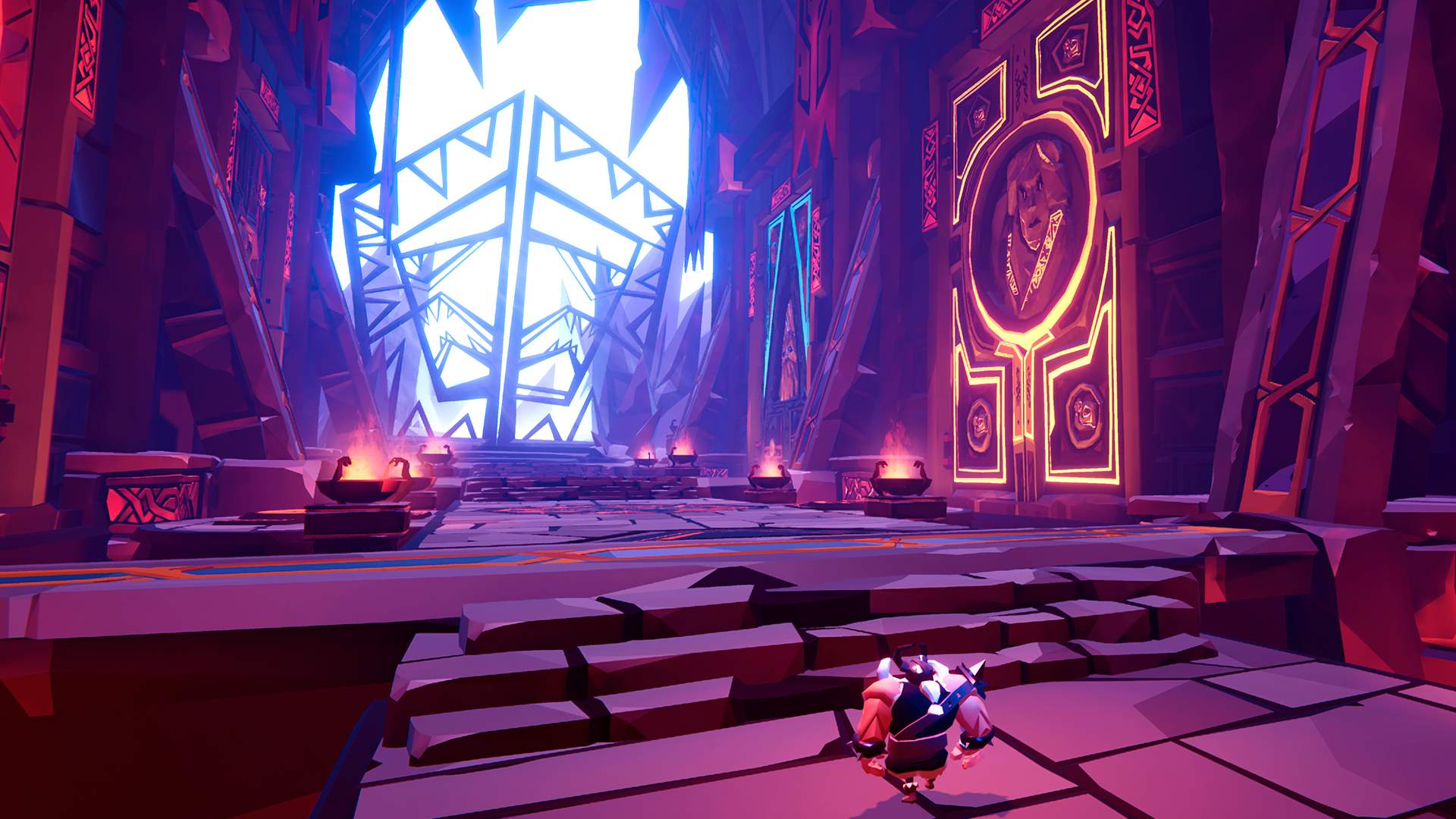 博斯加尔/BOSSGARD_3