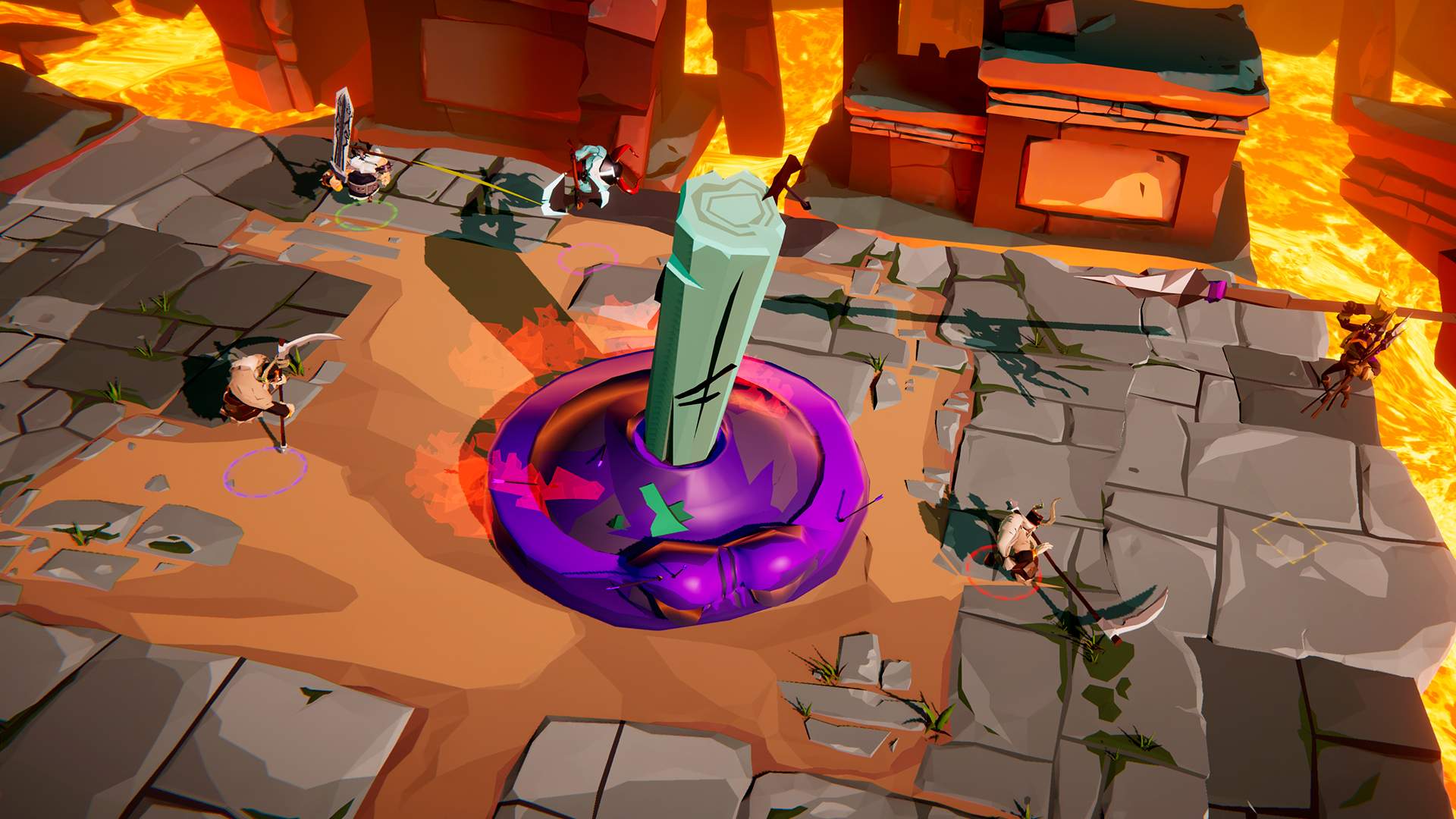 博斯加尔/BOSSGARD_5