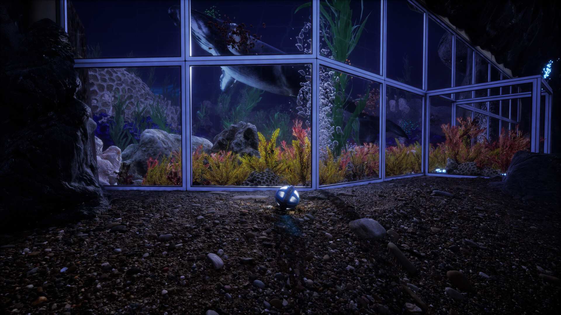 InFlux重制版/InFlux Redux_4