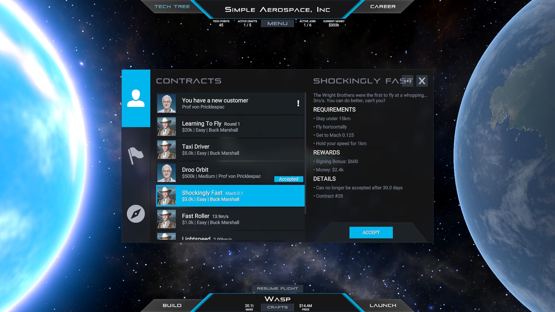 朱诺：新的起源/火箭设计模拟器/Juno: New Origins_4