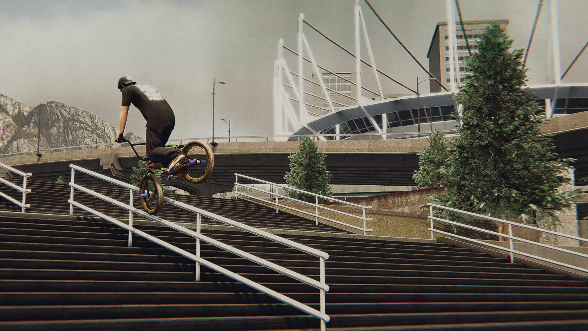 BMX街头/BMX Streets_3