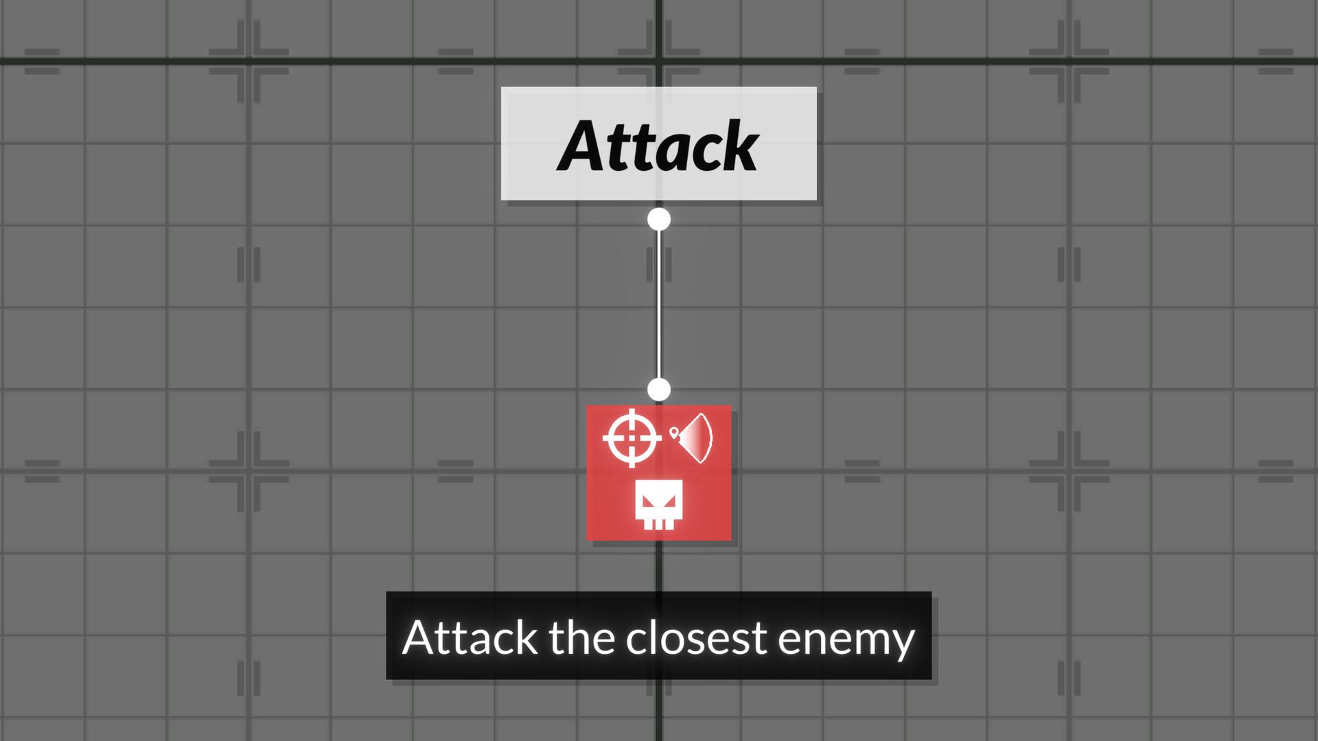 角斗机甲 - AI竞技场/GLADIABOTS - AI Combat Arena_0