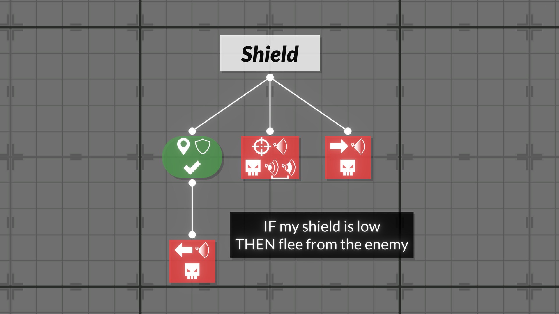 角斗机甲 - AI竞技场/GLADIABOTS - AI Combat Arena_4