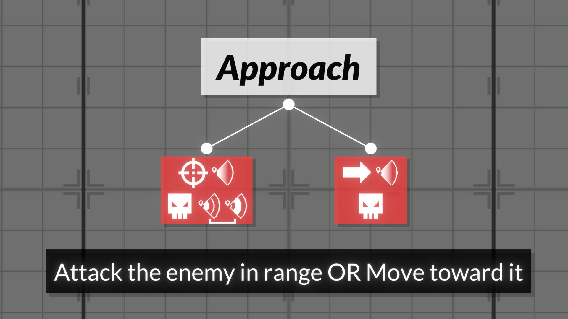 角斗机甲 - AI竞技场/GLADIABOTS - AI Combat Arena_2