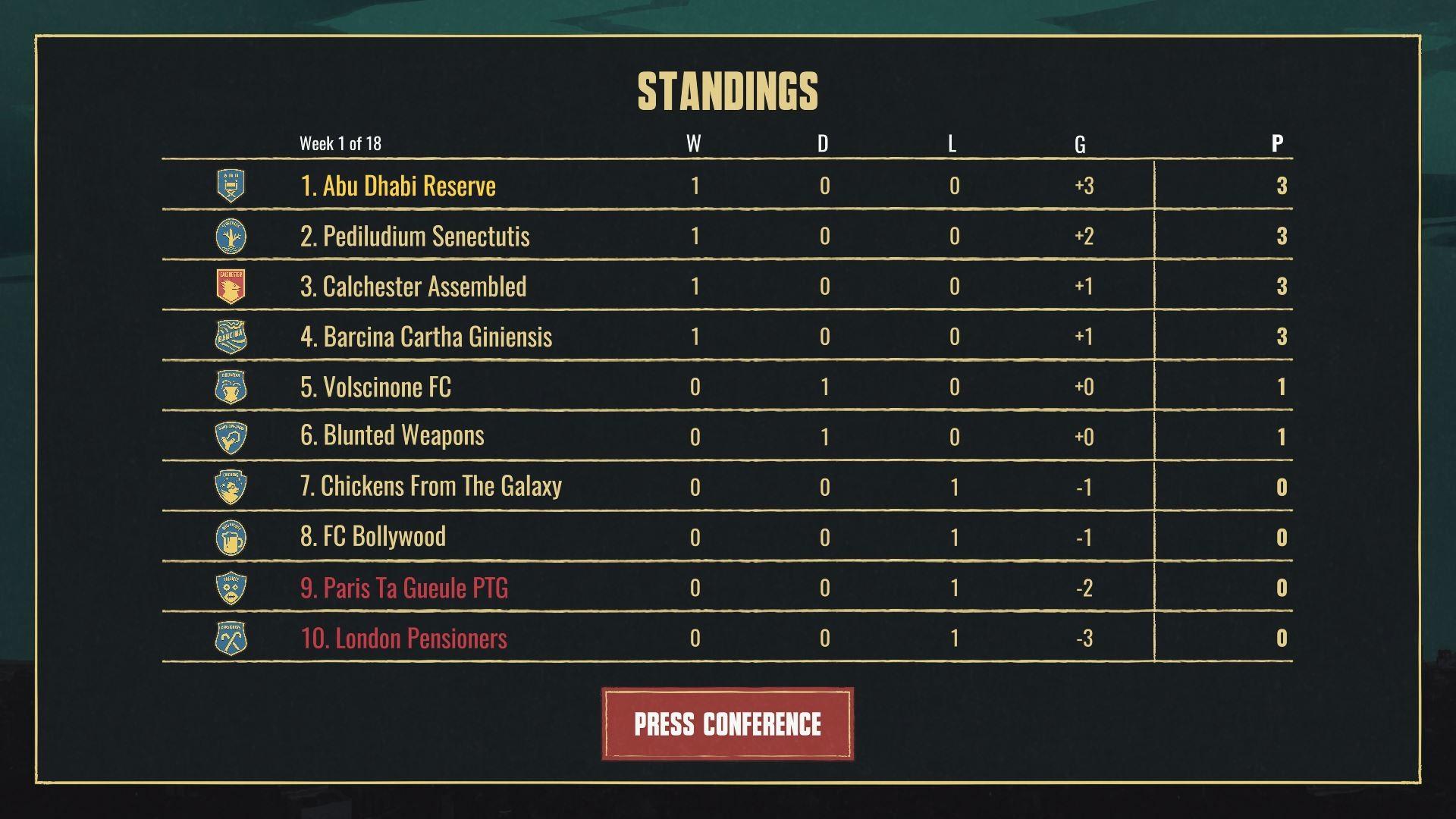 足球戏剧/Football Drama_3