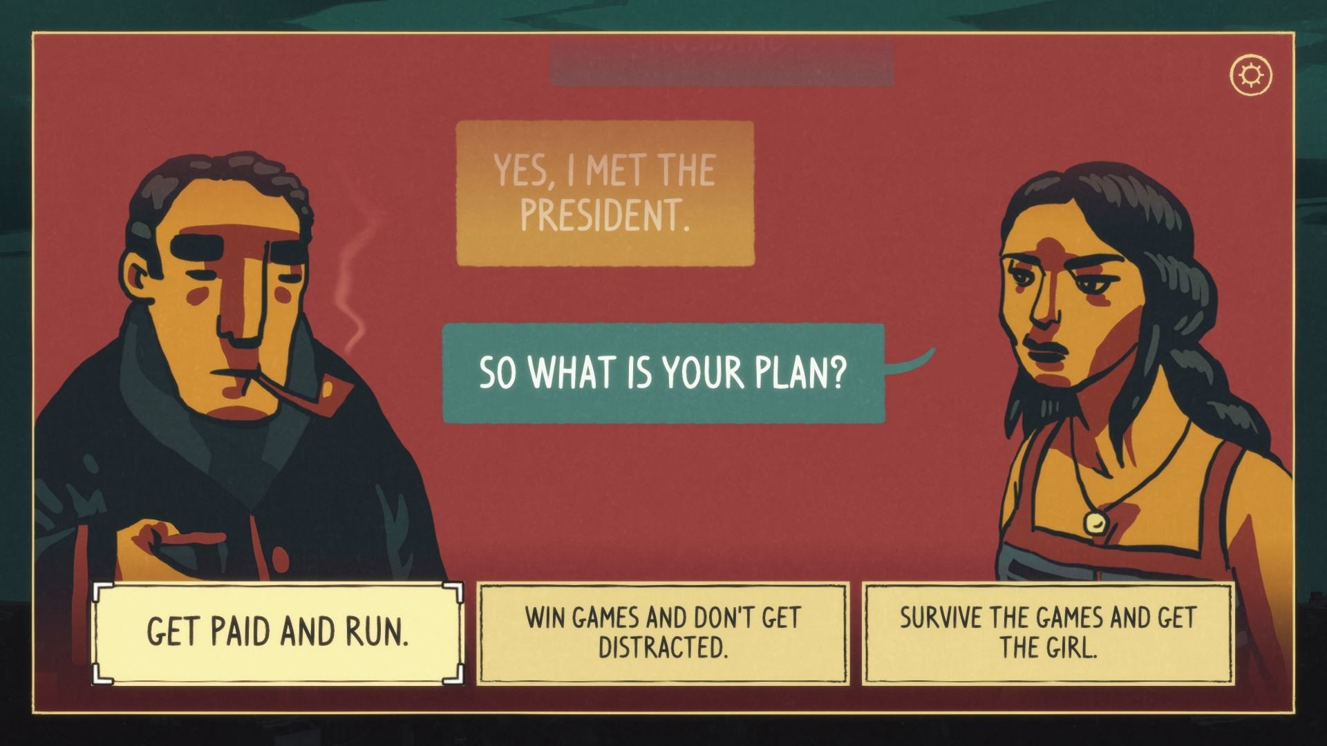 足球戏剧/Football Drama_1