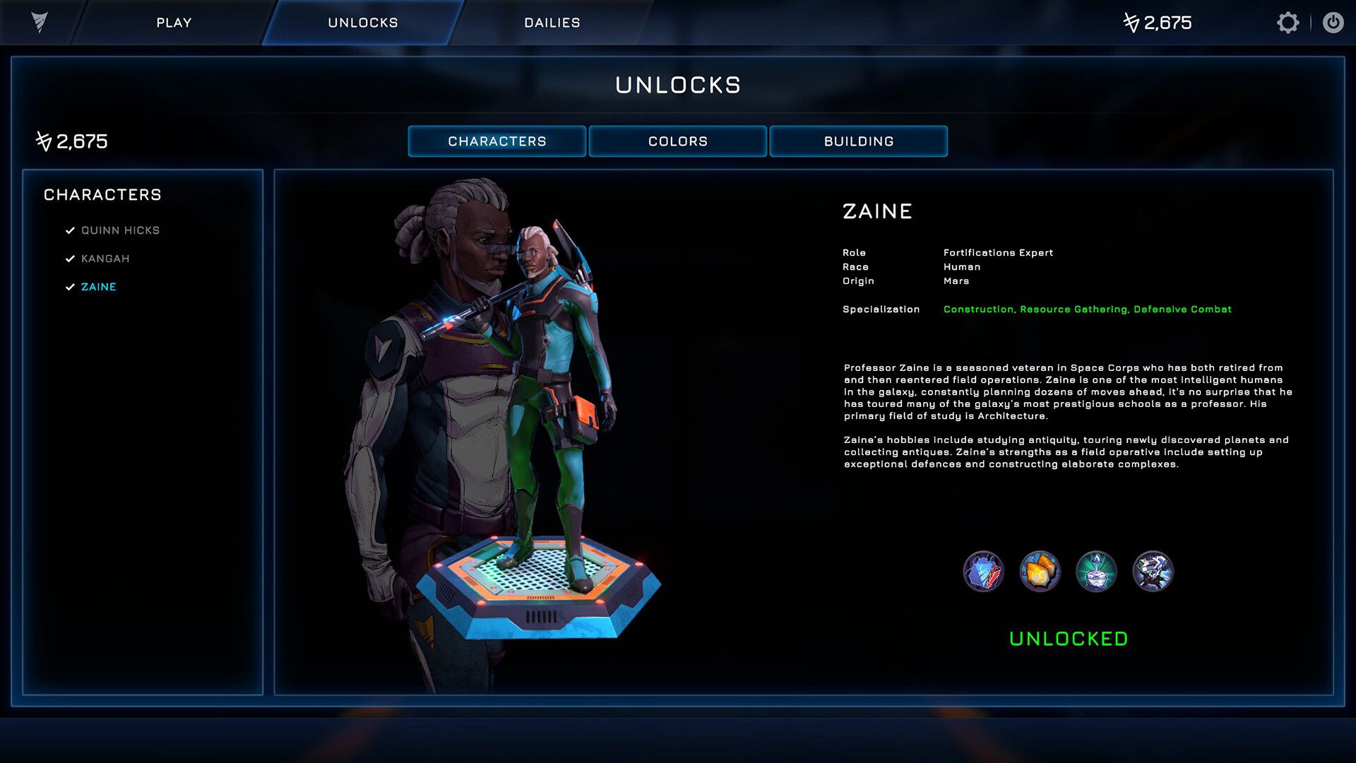 超越接触/Beyond Contact_1