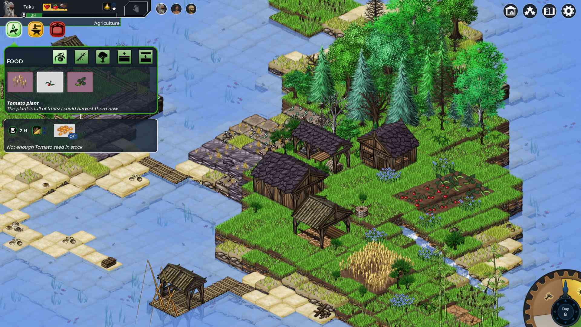 复苏之种/Seeds of Resilience_5