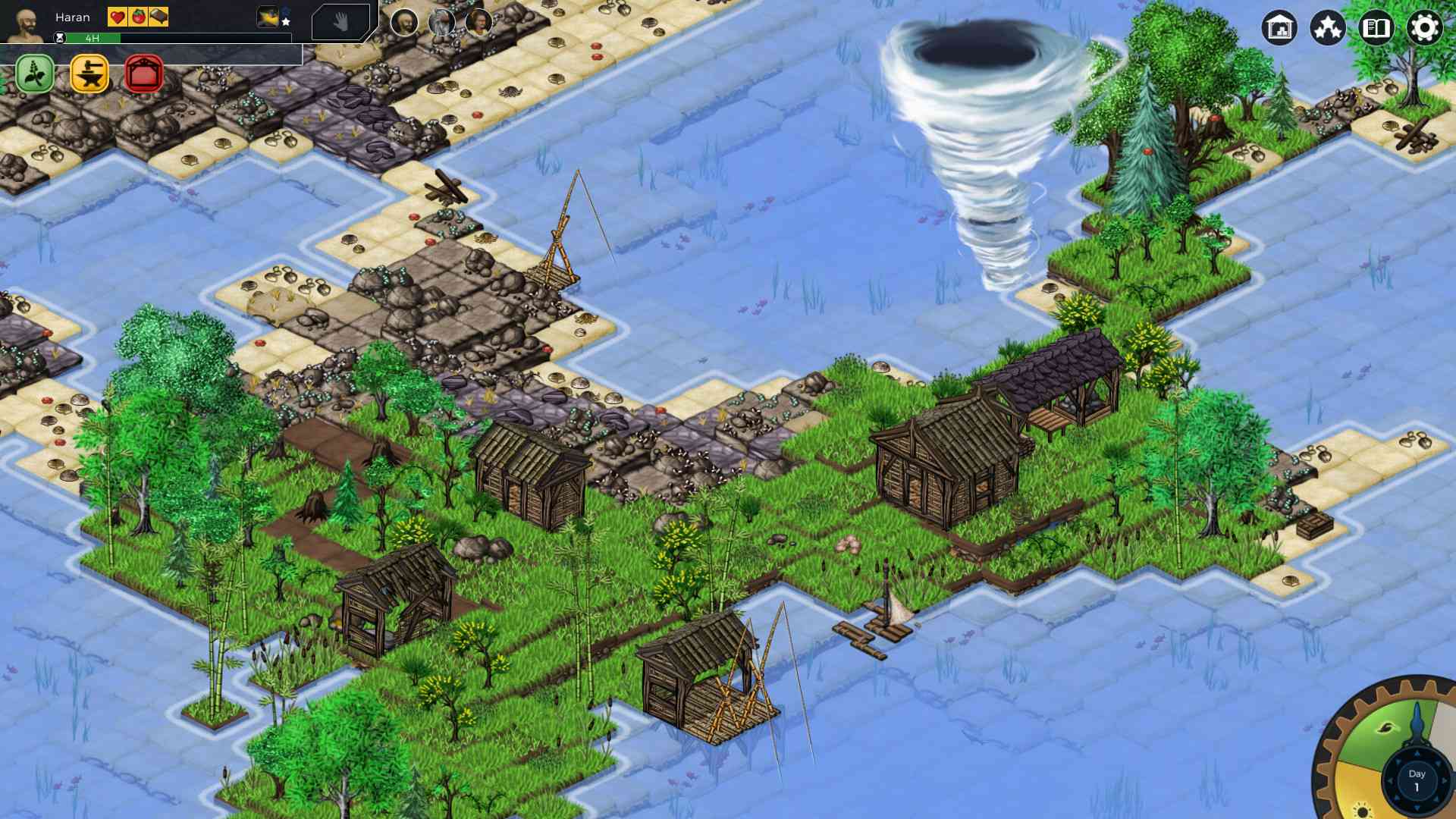 复苏之种/Seeds of Resilience_4