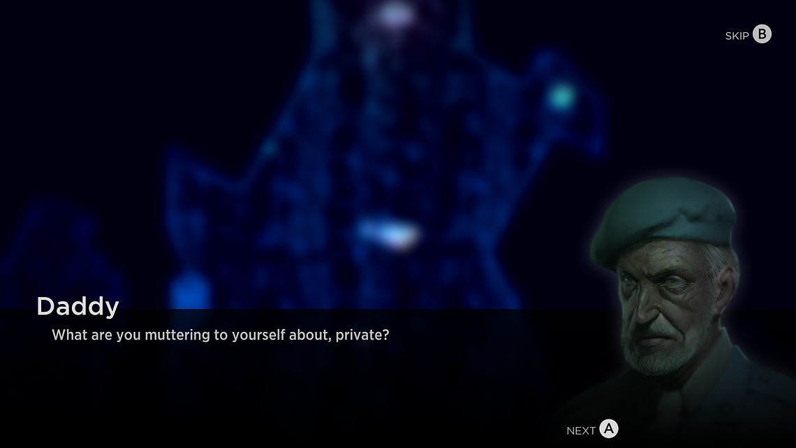 车库：浴血之旅/GARAGE: Bad Trip_4