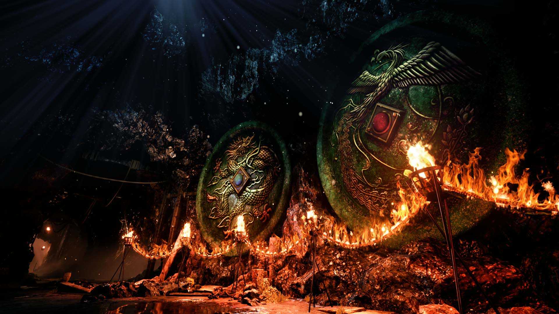 莎木3/Shenmue III_2