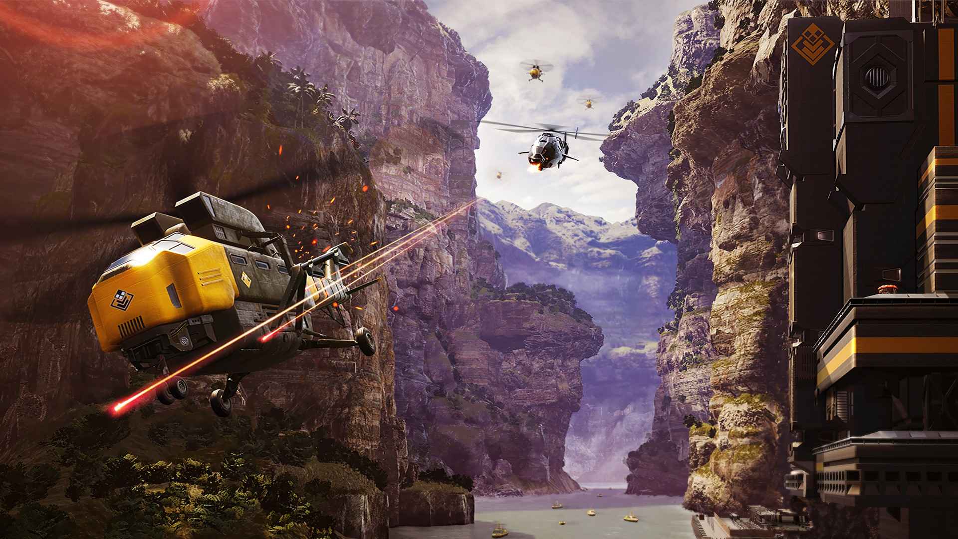 科曼奇/Comanche_0